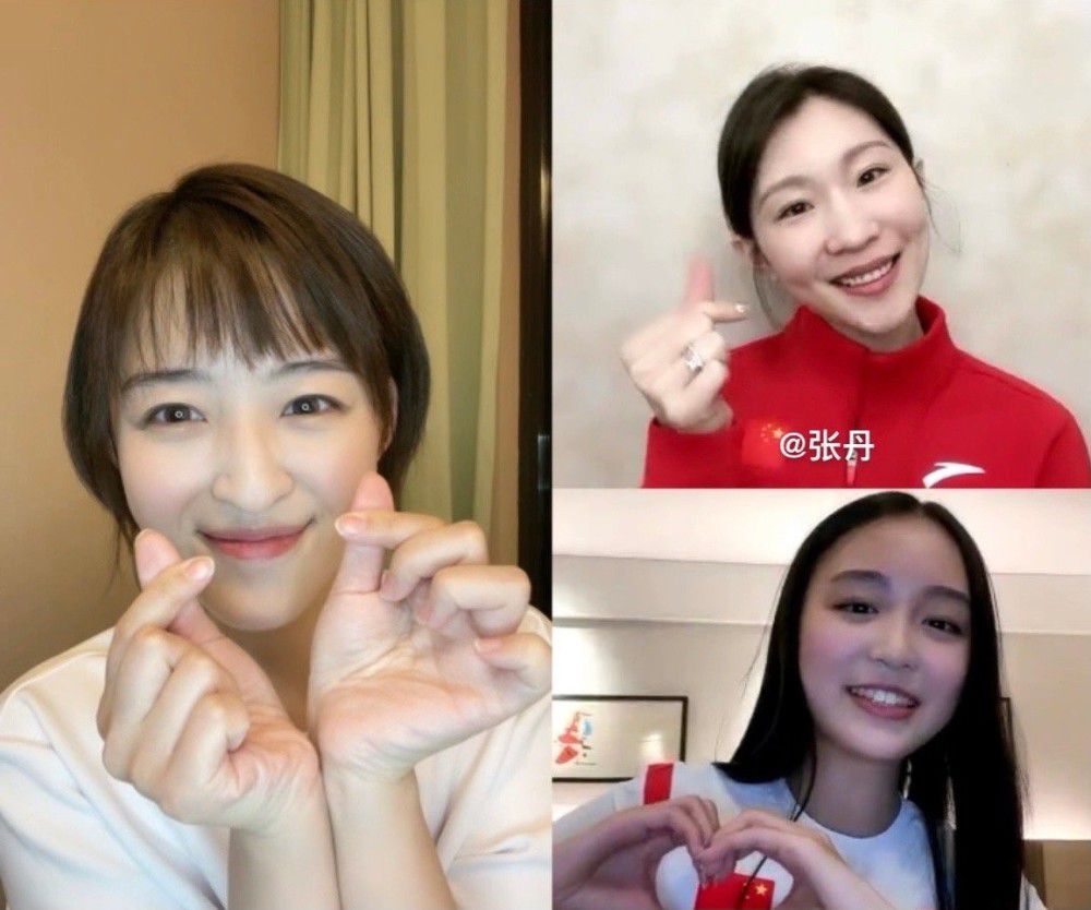 本赛季，格林伍德外租效力于赫塔费，目前西甲加上国王杯14场已经有5球4助攻。